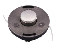 Makita Trimeriai TAP &amp; GO UR3000 DA00000001