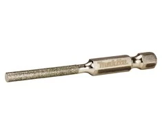 Grandinių galandinimo dildė Makita D-73748; 4 mm; 1/4''