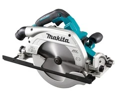 Makita DHS900Z Akumuliatorinis diskinis pjūklas, 2x18V, 85 mm, ø235x30mm, Be akumuliatorių ir kroviklio!