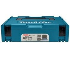 Makita E-11542 RANKINIŲ ĮRANKIŲ RINKINYS (87VNT. )