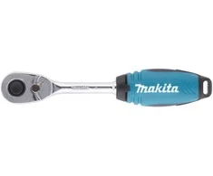 Makita 1/4" Kombinuotas raktas E-11558