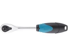 Makita 3/8" Kombinuotas raktas E-11564
