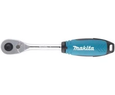Makita 3/8" Kombinuotas raktas E-11564