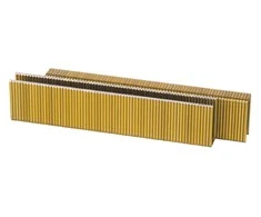Makita Kabės 11x25mm, 10.000vnt. F-32078