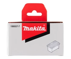 Makita Hepa filtras dulkių siurbliams, 199557-7