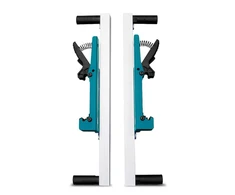Makita GREITOS FIKSACIJOS LAIKIKLIAI PJŪKLAMS SKIRTI PJŪKLO STOVAMS WST06 IR WST07 JM00000219 1 pora