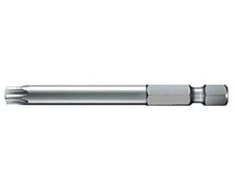 Makita TX sukimo antgalis 70MM T10 (10Vnt.) P-77671