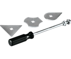 Makita Grandimo rinkinys PR00000041