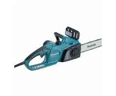 Grandininis pjūklas Makita Elektrinis pjūklas UC4041A 40cm (16")