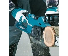 Grandininis pjūklas Makita Elektrinis pjūklas UC4041A 40cm (16")