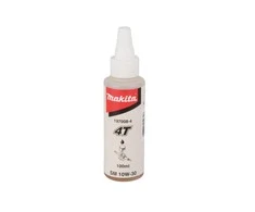 variklių alyva 100ml 10W-30 MAKITA 197008-4