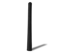 Atsarginė antena ALPHA