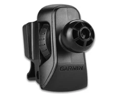 Garmin Automobilinis laikiklis montuojamas ant grotelių