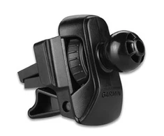 Garmin Automobilinis laikiklis montuojamas ant grotelių