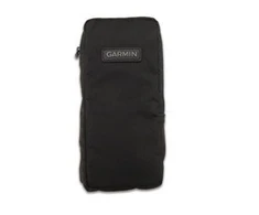 Garmin Universalus nešiojimo dėklas su užtrauktu GPS6x/7x/Montana