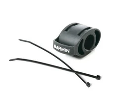 Garmin Sportinio laikrodžio tvirtinimo laikiklis ant dviračio vairo Foreruner / fenix