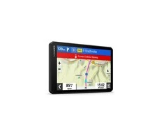 Garmin Garmin DriveCam™ 76 navigacija su integruota vaizdo kamera