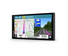 Garmin DriveSmart 66 MT-D nav. imtuvas