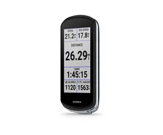 Garmin dviračio kompiuteris Edge 1040, Tik įrenginys