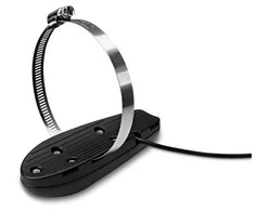 Garmin GT20-TM spinduolis (010-01960-00), 4pin, Striker