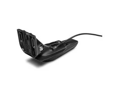 Garmin GT20-TM spinduolis (010-01960-00), 4pin, Striker