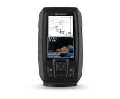 Garmin Striker Vivid 4cv Su keitikliu GT20-TM, 010-02550-01