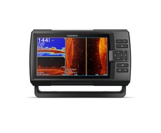 Garmin STRIKER Vivid 9sv Su keitikliu GT52HW-TM