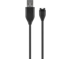 Garmin USB Krovimo/Duomenų laidas 010-12491-01