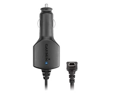 12V Automobilinis įkrovėjas miniUSB Drive/TA20