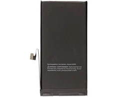 Akumuliatorius Apple iPhone 13 Original Desay IC 3227mAh OEM