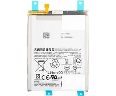 Akumuliatorius Samsung A336 A33 5G/A536 A53 5G 5000mAh EB-BA336ABY/EB-BA536ABY (service pack)