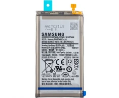 Akumuliatorius Samsung G970 S10e 3000mAh EB-BG970ABU (service pack)