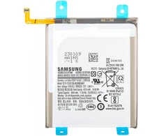 Akumuliatorius Samsung G990 S21 FE 5G 4500mAh EB-BG990ABY (service pack)