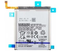 Akumuliatorius Samsung G991 S21 5G 3880mAh EB-BG991ABY (service pack)