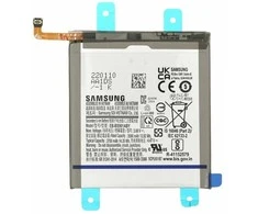 Akumuliatorius Samsung S901 S22 5G 3700mAh EB-BS901ABY (service pack)