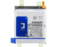 Akumuliatorius Samsung S918 S23 Ultra 5000mAh EB-BS918ABY (service pack)
