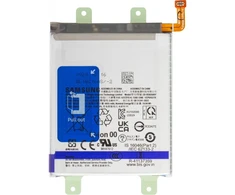 Akumuliatorius Samsung S928 S24 Ultra 5000mAh EB-BS928ABY (service pack)