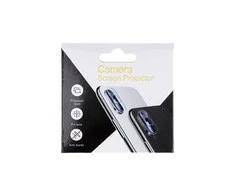 Reach Apsauginis stikliukas kamerai 3D Apple iPhone 11