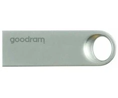 Blow PENDRIVE 32GB GOODRAM UNO3 USB3.2