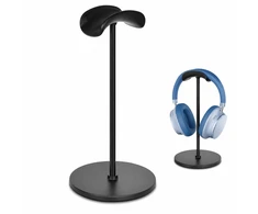 Ausinių stovas Reach Headphone Stand