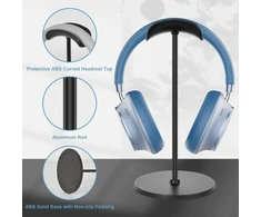 Ausinių stovas Reach Headphone Stand