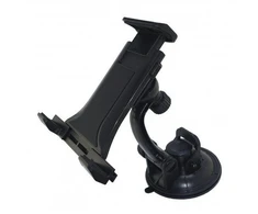 Powermax COMDIS Laik.univ.planš.PHCTU06 7"-10"