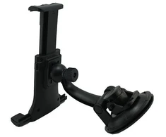 Powermax COMDIS Laik.univ.planš.PHCTU06 7"-10"