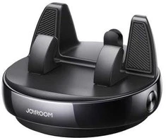 Joyroom JR-ZS330 Car Holder Stand – Juodas