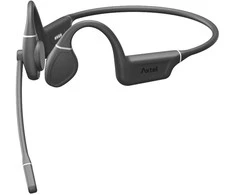 Belaidė laisvų rankų įranga Axtel Aura Pro Bone Conduction