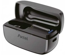 Belaidė laisvų rankų įranga Axtel BT25