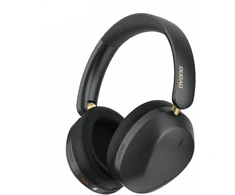 Dudao X22 Max Belaidės Ant ausų uždedamos Bluetooth Ausinės with ANC - Juodas