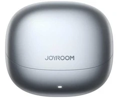 Belaidės ausinės Joyroom Openfree JR-OE3 TWS – juodos spalvos