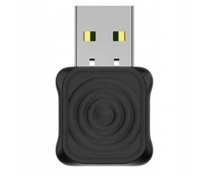„Carlinkit MINI ULTRA“ belaidis „Carplay“ ir „Android“ automobilių adapteris