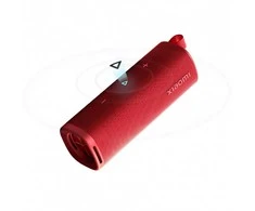 Nešiojama kolonėle Xiaomi Sound Outdoor, raudona